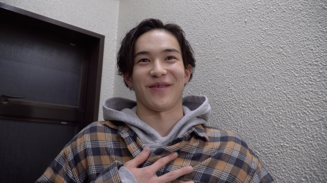 s_ã¹ã¯ãªã¼ã³ã·ã§ãã 2019-01-15 19.55.37